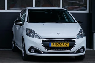 Peugeot 208 Peugeot 208 1.2 PureTech Signature, NL, CarPlay, PDC, cruise - afbeelding nr 25