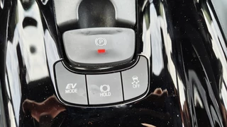 Toyota C-HR - afbeelding nr 21