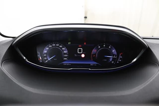 Peugeot 3008 Peugeot 3008 1.2 PureTech Blue*NAVI*ECC*CRUISE*CAMERA - afbeelding nr 8