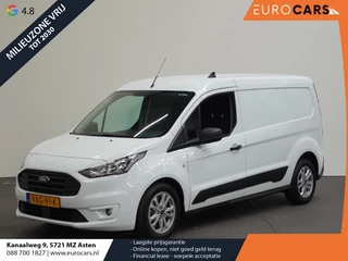 Ford Transit Connect - 243134391-0