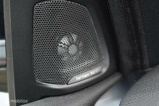 BMW X5 BMW X5 xDrive40d M-Sport Carbonschwarz Pano H/K ACC 360°Cam 20