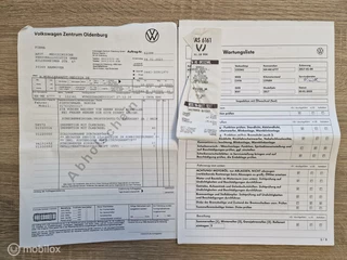 Volkswagen up! Volkswagen Up! Move UP /Airco /Cruise Control /Bluetooth - afbeelding nr 28