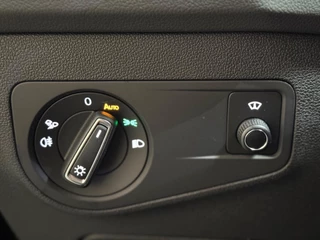 Volkswagen Tiguan Volkswagen TIGUAN 2.0 TSI 4MOTION R-Line|pano |ACC |keyless |DAB - afbeelding nr 20