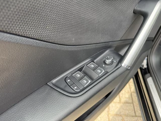 Audi Q2 Virtueel | Fabrieksgarantie - afbeelding nr 13