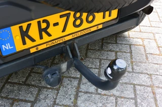 Suzuki Jimny - afbeelding nr 14