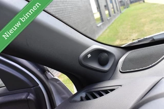 Toyota Yaris Cross Toyota Yaris Cross 1.5 Hybrid GR Sport JBL/HUD/ELEK A KLEP/CAMERA/ETC..! - afbeelding nr 7
