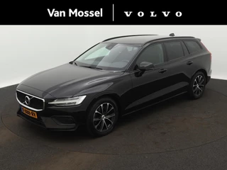 Volvo V60 - 130011884-0