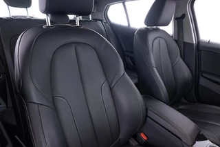 BMW 1 Serie BMW 1 Serie 118 i Business Edition Plus | LEDER | Full LED | CAMERA | Automaat *2e Pinksterdag OPEN v.a 11u tot 17u* - afbeelding nr 5
