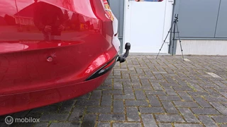 Ford Mondeo Ford Mondeo 1.5 Titanium - afbeelding nr 13