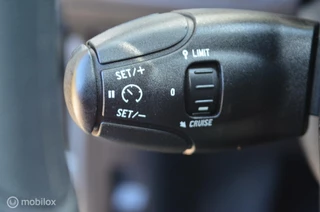 Peugeot 208 Peugeot 208 1.2 PureTech Active incl. Bovag garantie. - afbeelding nr 10
