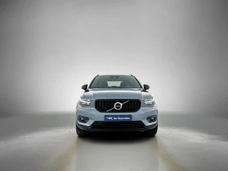 Volvo XC40 Volvo XC40 1.5 T4 Rech. R-Design | Harman/Kardon | achteruitrijcamera | Cru - afbeelding nr 6