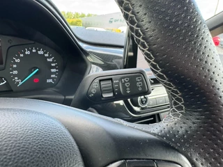 Ford Fiesta Ford Fiesta 1.0 EcoBoost ST-Line - afbeelding nr 34