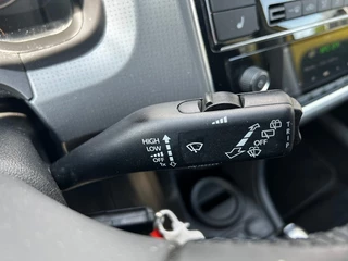 Škoda Citigo Škoda Citigo EV STYLE - afbeelding nr 23