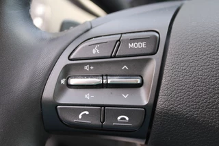 Hyundai i30 Hyundai i30 Wagon 1.0 T-GDI Comf.Smart Aut. Navi/Led/Pdc/Cam/16
