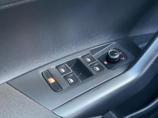 Volkswagen Polo - afbeelding nr 30