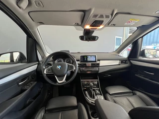 BMW 2 Serie BMW 2-serie Active Tourer 225xe iPerformance Business Editon Plus NL AUTO - afbeelding nr 15