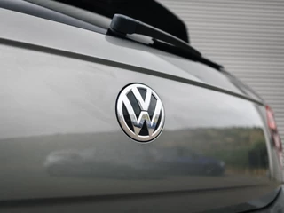 Volkswagen Polo Volkswagen Polo 2.0 TSI GTI Pano Beats Navi Cruise CarPlay - afbeelding nr 12