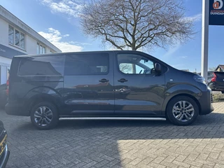 Peugeot Expert - afbeelding nr 5