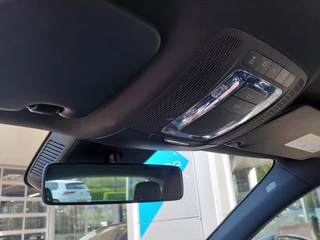 Mercedes-Benz A-Klasse 180 136pk Automaat Business Solution AMG | Origineel NL | Navi | Apple Carplay+Android Auto | Clima | Cruise | Led Koplampen | Pdc V+A+Assist+Camera | Stoelverwarming | 18''lm - afbeelding nr 24