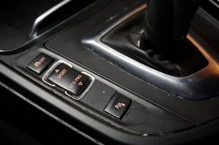 BMW 3 Serie - afbeelding nr 18