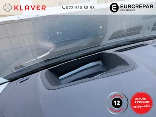 Citroën C5 X - afbeelding nr 24