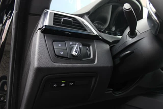 BMW 3 Serie ➡️ BMW 3-serie Gran Turismo 320i F34 High Executive M-sport | M-pakket | NL auto | Automaat | Camera | LED | 19 inch | Leer | Harman-kardon | DAB | PDC | Cruise control - afbeelding nr 41