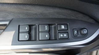 Suzuki Vitara Suzuki Vitara 1.4 B.jet Style SH - afbeelding nr 14