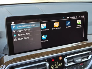 BMW X3 - afbeelding nr 27