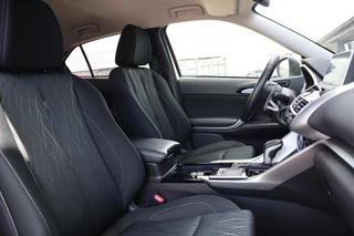 Mitsubishi Eclipse Cross - afbeelding nr 34