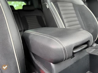 Kia Sportage Kia Sportage 1.6T Plug-in Hyb. AWD GT-PlusLine 1e Eig. NL-Auto Automaat *Geen Afl. kosten* - afbeelding nr 54