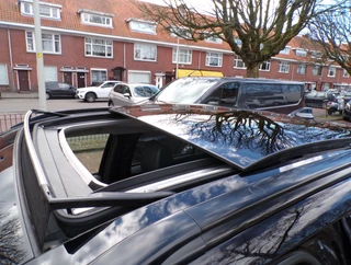 Mitsubishi Eclipse Cross Mitsubishi Eclipse Cross 1.5 DI-T 4WD Instyle ELECTRISCH PANORAMADAK APPLE CARPLAY....... - afbeelding nr 19