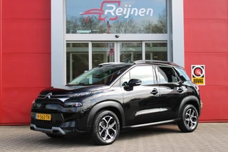 Citroën C3 Aircross - 481679495-0
