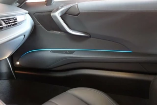BMW i8 BMW i8 Coupé / NL Auto / Dealeronderhouden / Top conditie / Head up / 360 camera - afbeelding nr 18