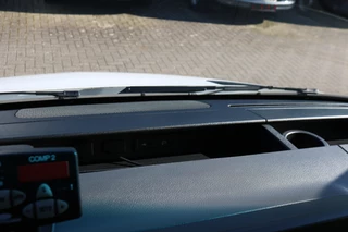 Mercedes-Benz Sprinter - afbeelding nr 47