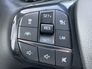 Ford Kuga Ford Kuga 2.5 HEV Vignale | glazen schuif-kanteldak | Winterpakket | Hybrid - afbeelding nr 26