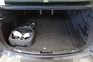 BMW 3 Serie |Pano|Leder|Stoelverwarming| - afbeelding nr 24