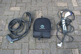 Nissan Leaf - afbeelding nr 36