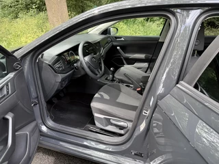 Volkswagen Polo - afbeelding nr 67