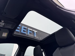 Opel Corsa Opel Corsa 1.2 Elegance Panorama | Winterpakket - afbeelding nr 30