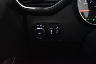 Opel Crossland Opel Crossland 1.2 Turbo 130PK Elegance Automaat - afbeelding nr 14
