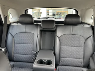Kia Niro - afbeelding nr 8