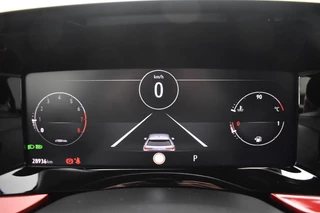 Opel Mokka - afbeelding nr 20