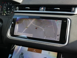 Land Rover Range Rover Velar - afbeelding nr 9