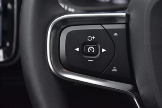 Volvo XC40 Volvo XC40 T4 211pk Recharge Inscription | Park Assist | Trekhaak | Leder | - afbeelding nr 20