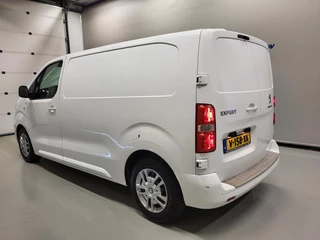 Peugeot Expert - afbeelding nr 15