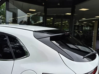 Mazda CX-30 - afbeelding nr 37