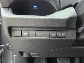 Toyota RAV4 Toyota RAV4 2.5 Hybrid Excutive|LED|JBL|360cam!|MEMORY - afbeelding nr 41