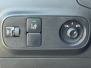 Citroën C3 Citroen C3 1.2 PureTech You Cruise control Airco Parkeersensor achter DAB radio - afbeelding nr 7