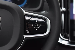 Volvo XC90 - afbeelding nr 19