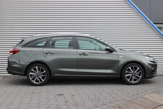 Hyundai i30 - afbeelding nr 5